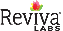 reviva-labs-2017-blkcolor-web-only