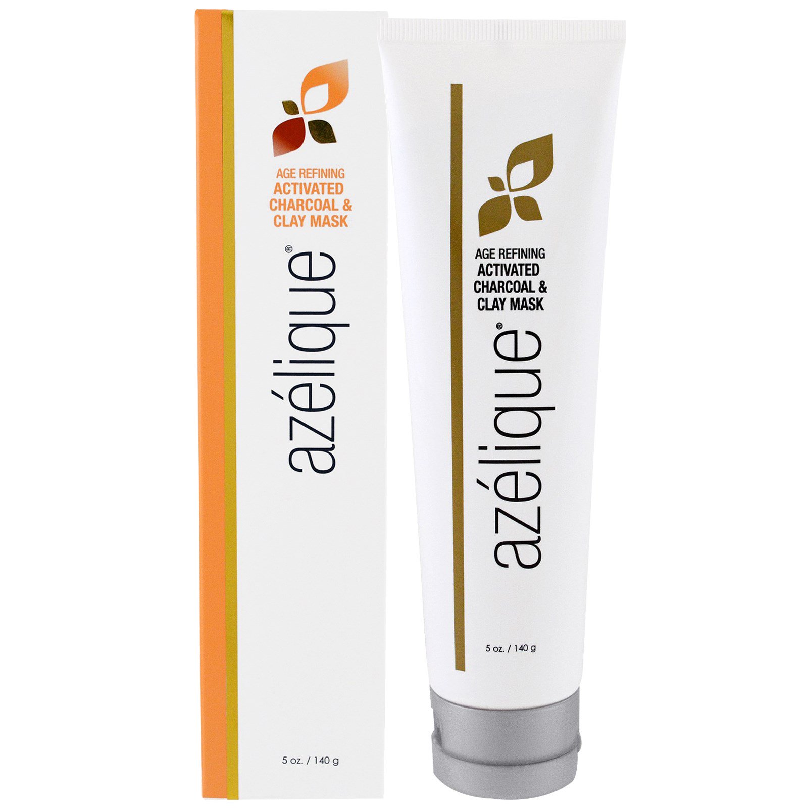 66e0d4_756797ed81c04740ac09b675a4a77e5b-mv2_d_1600_1600_s_2