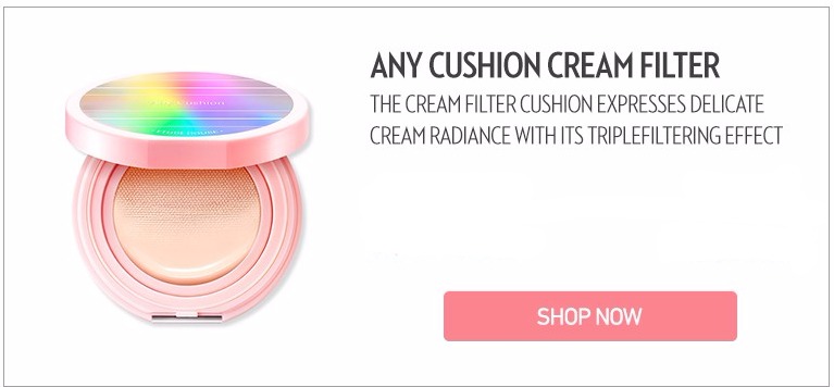 66e0d4_374a4065ad7f4dc9b2e620984eda5feb-mv2