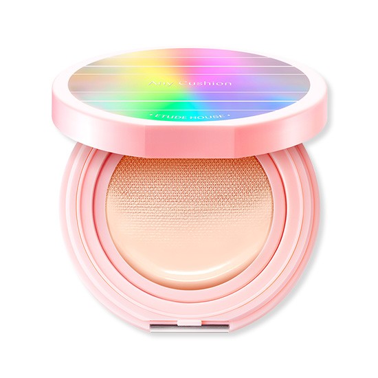 66e0d4_d331191623424c10b59f2edb55e8a9a9-mv2