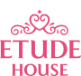 etude_2017