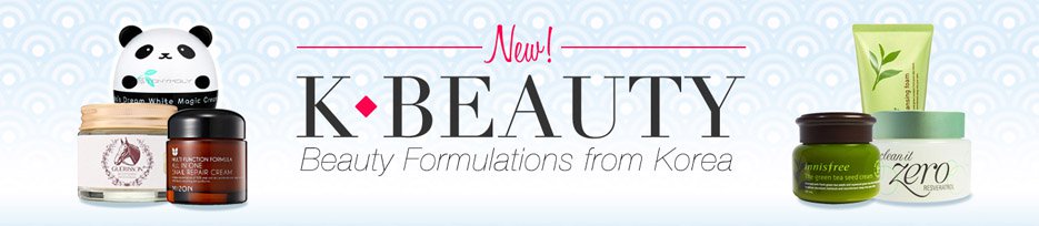 K-Beauty-Small