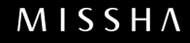 logo_missha3