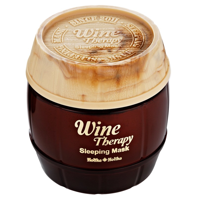 wine-therapy-sleeping-mask-red-wine