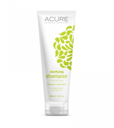 clarifying-shampoo_1 (1)