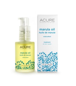 marula-oil_5
