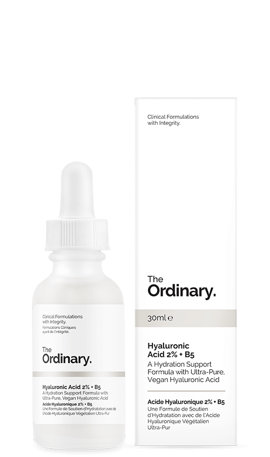 rdn-hyaluronic-acid-2pct-b5-30ml