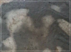 מסיכות חימר של דרמה אי מאייהרב