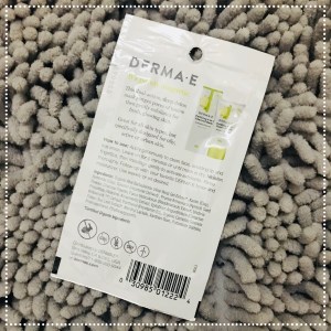 מסיכות חימר של דרמה אי מאייהרב