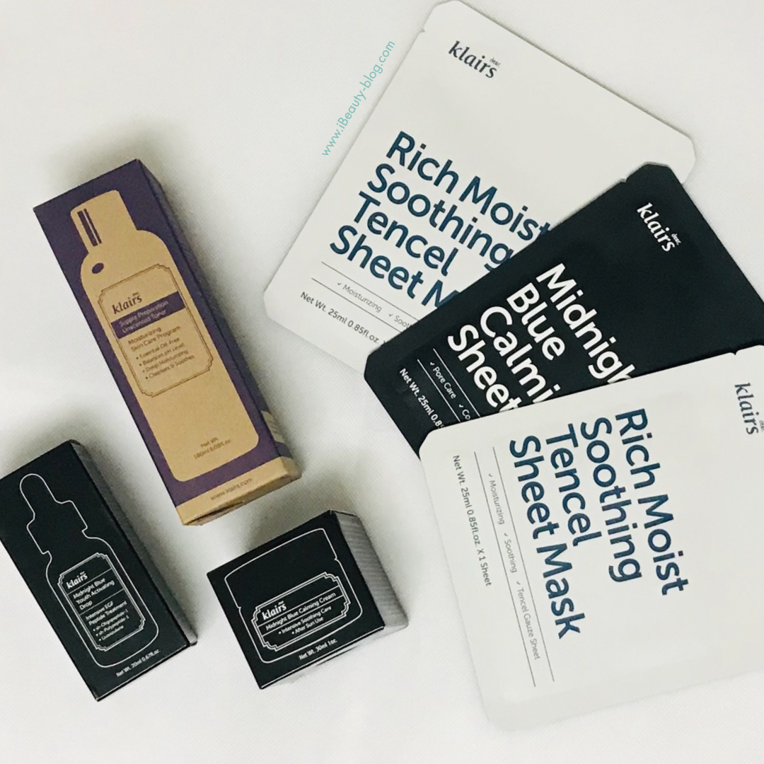 My Post copy (1).jpg