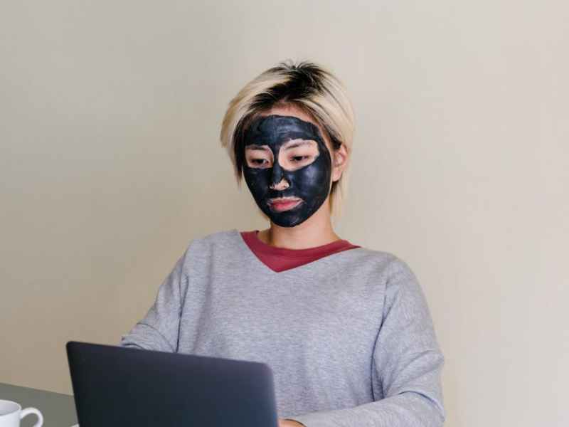 ריכוז כל ההנחות ומבצעי הביוטי הכי שווים&nbsp;שיש