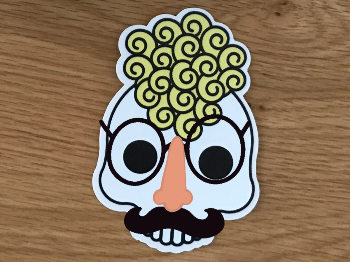 ערה? קיבלנו הטבה ייחודית לקוראות הבלוג באתר&nbsp;אמיקה!