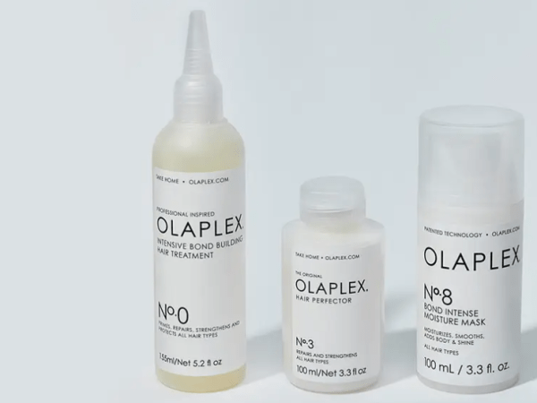 אולפלקס לשיער – למי זה מתאים ומה זה&nbsp;עושה?