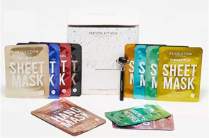 המארז השנתי של המותג רבולושן נמכר באתר אסוס.
לפרטים והזמנות - http://bit.ly/3HVAetB