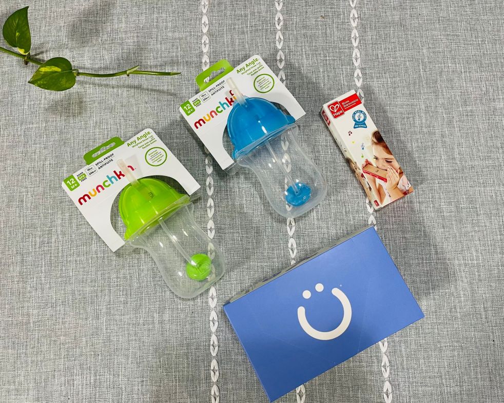 המלצות בעברית על משלוחים מאמזון לישראל