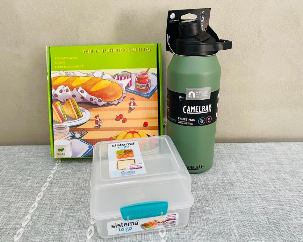 המלצות לילדים מאמזון