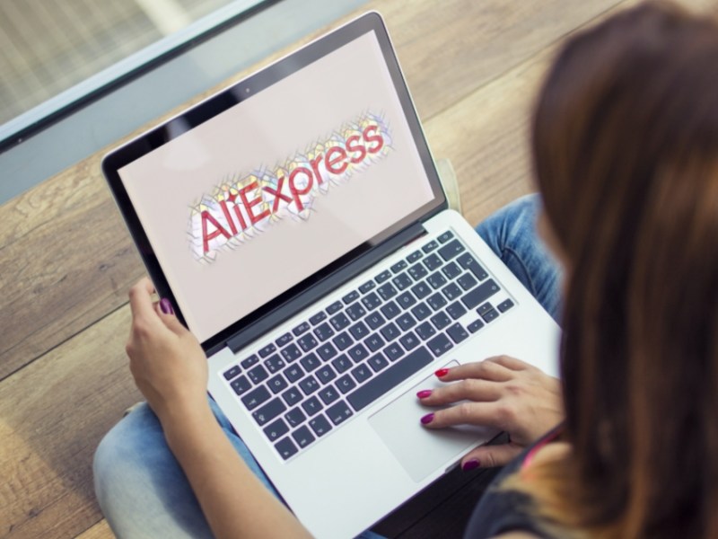 אלי אקספרס: 6 טיפים למציאת מבצעים והמוצרים הכי&nbsp;טובים