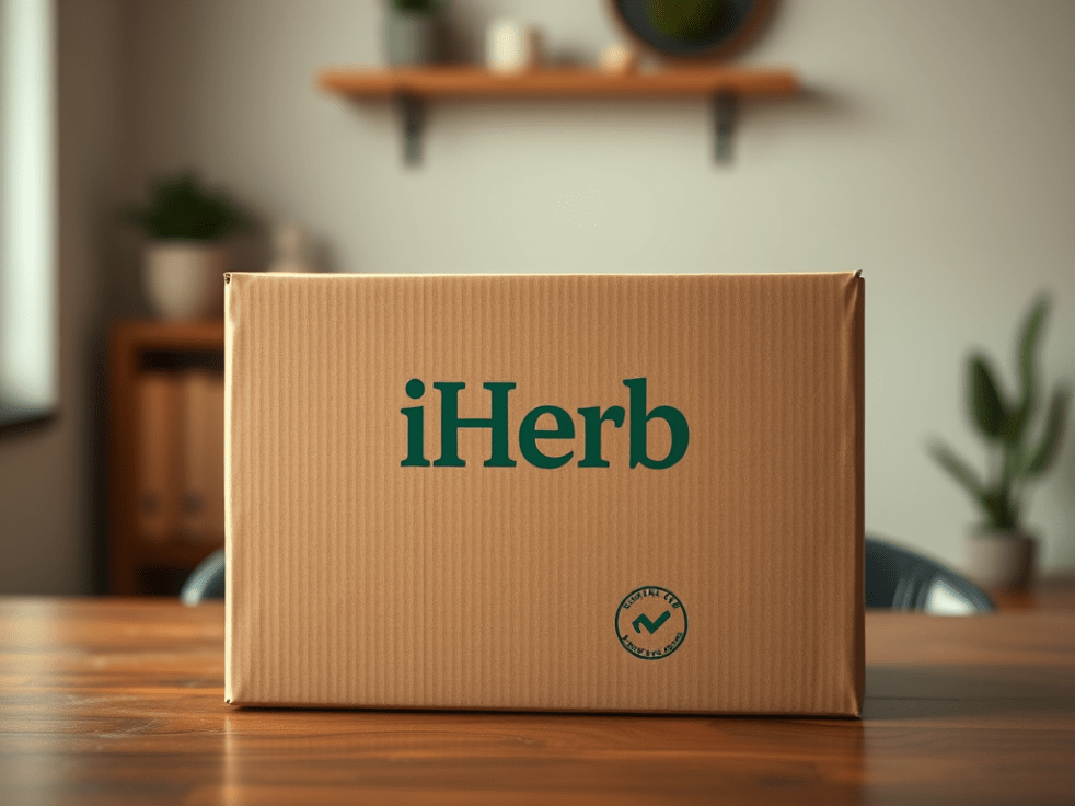 סקירת מוצרים מומלצים מאייהרב - קרמי לחות, ג'ל ניקוי, פילינג ומברשת שיניים לילדים